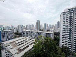 Blk 98 Whampoa View (Toa Payoh), HDB 3 Rooms #639182921